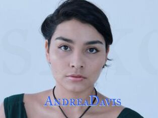 AndreaDavis