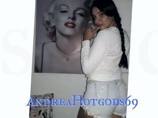 AndreaHotgods69