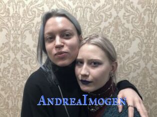 AndreaImogen