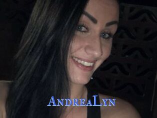 AndreaLyn