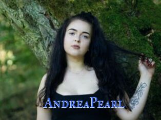 AndreaPearl
