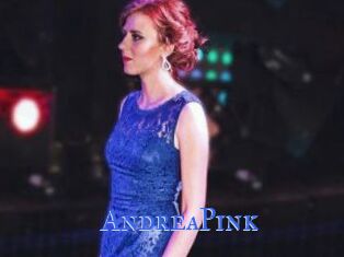 AndreaPink