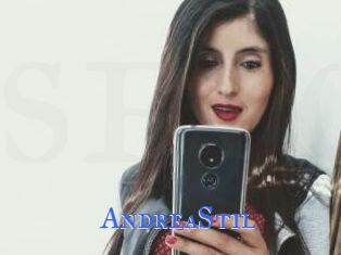 AndreaStil