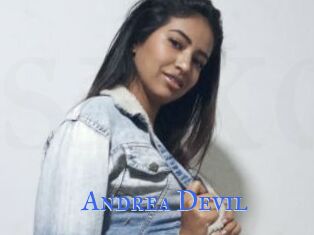 Andrea_Devil
