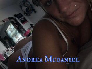 Andrea_Mcdaniel