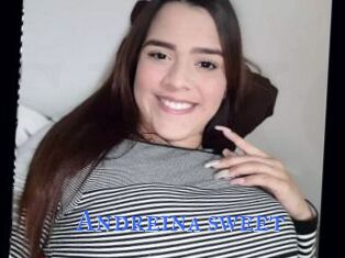 Andreina_sweet