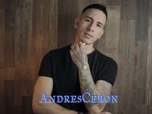AndresCeron