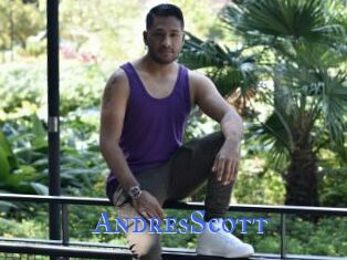 AndresScott