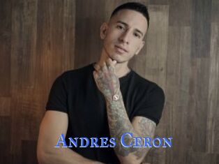 Andres_Ceron