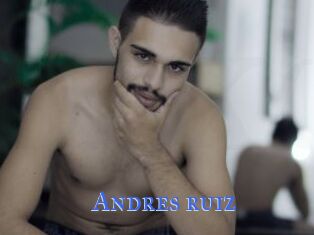 Andres_ruiz