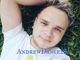 AndrewDance28