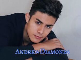AndrewDiamonds