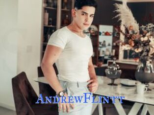 AndrewFlintt