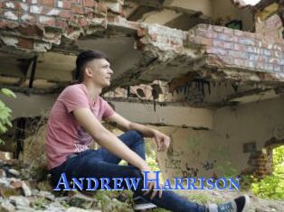 AndrewHarrison
