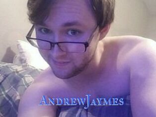 Andrew_Jaymes