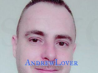 AndrewLover