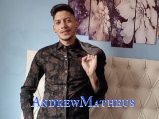 AndrewMatheus