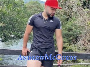 AndrewMcCurdy