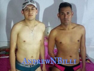 AndrewNBilli