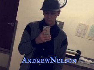 Andrew_Nelson