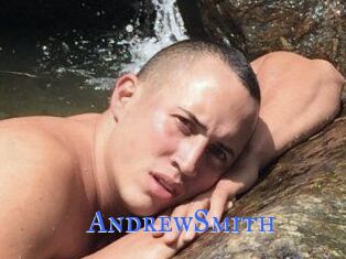 AndrewSmith