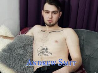 Andrew_Smit