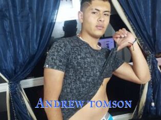 Andrew_tomson