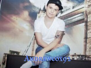 Andrew_cox92