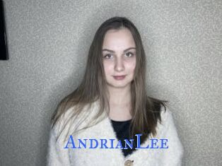 AndrianLee