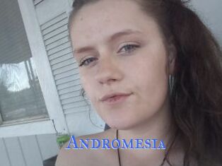 Andromesia