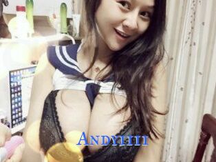 Andy1111