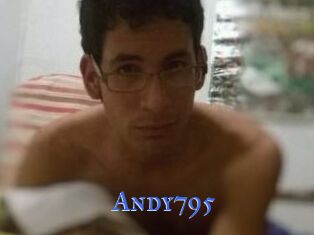 Andy795