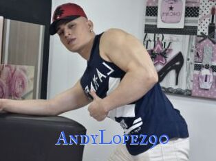 AndyLopez90