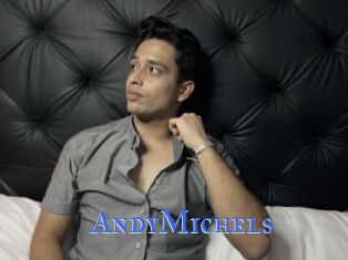 AndyMichels