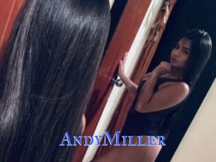 AndyMiller