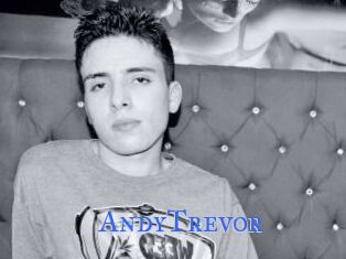 AndyTrevor