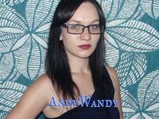 AndyWandy