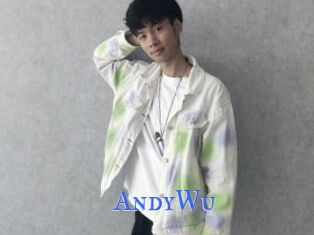 AndyWu