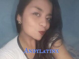 Andylatinx