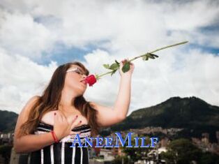 AneeMilf
