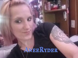 AneeRyder
