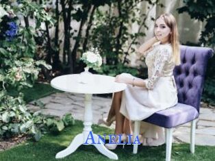 Anelia