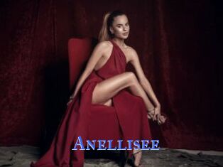 Anellisee