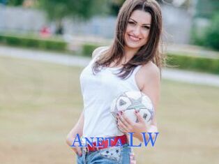Aneta_LW