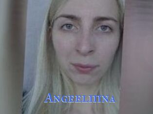 Angeeliiina