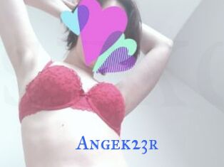 Angek23r