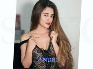 Angel_Sagra