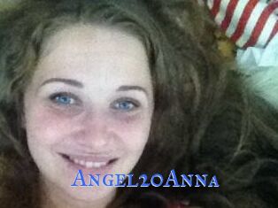 Angel20Anna