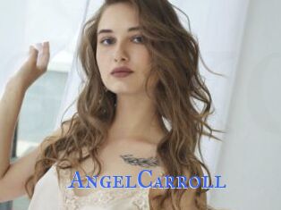 AngelCarroll