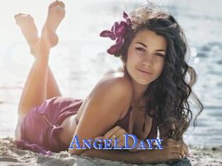 AngelDayx